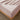 MooMee Fitted Sheet - MooMee