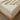MooMee Fitted Sheet - MooMee