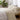 MooMee Sheet Set - MooMee