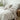 MooMee Sheet Set - MooMee