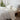 MooMee Sheet Set - MooMee