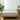 MooMee 100% Washed Cotton Fitted Sheet Extra Deep Pocket Linen Like Textured Breathable